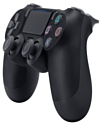 Sony Dualshock 4 v2