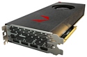 GIGABYTE Radeon RX Vega 64 8192Mb HBM2 Silver (GV-RXVEGA64SIL-8GD-B)