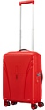 American Tourister Skytracer Formula Red 55 см