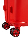 American Tourister Skytracer Formula Red 55 см