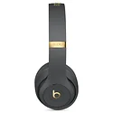 Beats Studio 3 Wireless