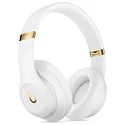 Beats Studio 3 Wireless