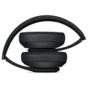 Beats Studio 3 Wireless