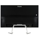 Iiyama ProLite X3272UHS-B1