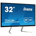 Iiyama ProLite X3272UHS-B1