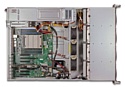 Supermicro CSE-826E16-R500LPB