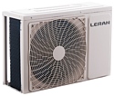 Leran AC-700