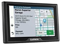 Garmin Drive 51 MPC