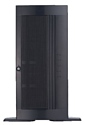 Chenbro SR10566-USB3 Black