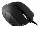 Corsair Scimitar PRO RGB Gaming Mouse black USB