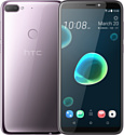 HTC Desire 12+