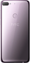 HTC Desire 12+