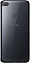 HTC Desire 12+