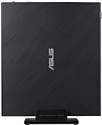 ASUS E520-B042Z