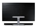 Samsung WMN300SB