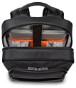 Targus CitySmart Essential Laptop Backpack 12.5-15.6