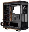 be quiet! Dark Base 900 Pro rev.2 Orange