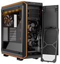 be quiet! Dark Base 900 Pro rev.2 Orange