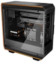 be quiet! Dark Base 900 Pro rev.2 Orange