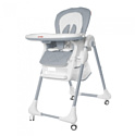 Baby Tilly Carrello Toffee CRL-9502