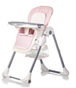 Baby Tilly Carrello Toffee CRL-9502