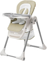 Baby Tilly Carrello Toffee CRL-9502