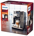Philips EP5035/10 LatteGo Series 5000