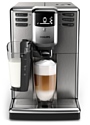 Philips EP5035/10 LatteGo Series 5000