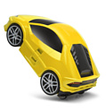 Ridaz Lamborghini Huracan (желтый)