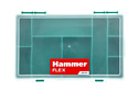 Hammer 235-014