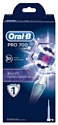 Oral-B Pro 700 3D White