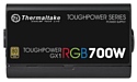 Thermaltake Toughpower GX1 RGB 700W