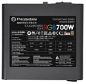 Thermaltake Toughpower GX1 RGB 700W