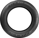 Falken Ziex ZE310 Ecorun 225/65 R17 102V