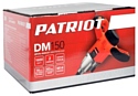 PATRIOT DM 150