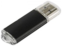 SmartBuy V-Cut USB 2.0 8GB