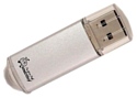 SmartBuy V-Cut USB 2.0 8GB