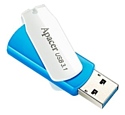 Apacer AH357 64GB