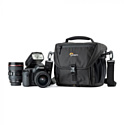 Lowepro Nova 170 AW II