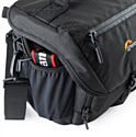 Lowepro Nova 170 AW II