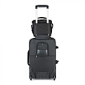 Lowepro Nova 170 AW II