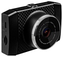 YI Ultra Dash Camera King Edition