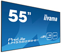 Iiyama ProLite LH5582SB-B1