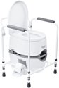 Thetford Porta Potti 565P