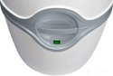 Thetford Porta Potti 565P