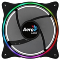 AeroCool Eclipse 12