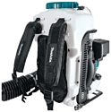 Makita PM7650H