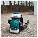 Makita PM7650H