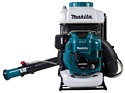 Makita PM7650H