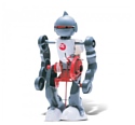 EdiToys Робототехника ET01 Робот-акробат